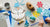 January Crafts for Kids: Winter Fun & Learning Adventures