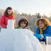 January STEM Activities: Ignite Winter Curiosity