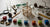 January STEM Challenges: Spark Winter Learning Fun