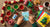 Jolly Creations: Easy Christmas DIY for Young Crafters