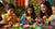 Journey to Brazil: Engaging Crafts & Kids' Activities