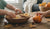 Joyful and Simple Toddler Activities for Fall