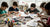 Joyful Arts & Crafts for Autistic Kids