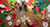 Joyful Christmas Craft Ideas for Kids