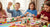 Joyful Christmas Crafts for Kids: Sparking Holiday Fun & Learning