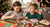 Joyful Christmas Crafts Kids Can Make for Parents