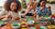 Joyful Christmas DIY Crafts for Kids