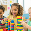 Joyful Discoveries: Fun STEM Activities for Kindergarten