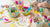 Joyful Easter Basket Crafts for Kids