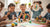 Joyful Easter Crafts for Little Kids