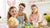 Joyful Easter Kids Recipes: Sweet STEM Adventures for Families