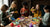 Joyful Eid Crafts for Kids