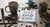 Joyful Father's Day Gift Crafts for Kids