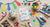 Joyful Fathers Day Kids Craft Ideas for Every Super Dad
