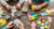 Joyful & Free Easter Crafts for Kids: Easy & Fun Ideas