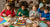 Joyful Giving: Kids Crafts for Christmas Presents