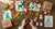 Joyful Handmade Christmas Crafts for Gifts from Kids