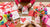 Joyful Hearts and Busy Hands: The Ultimate Kids Valentine Craft Guide
