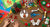 Joyful Jingles: Fun Easy Christmas Crafts for Kids