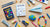 Joyful Journeys: Creative Travel Crafts for Kids