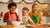 Joyful Kids Christmas Cookie Recipes