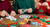 Joyful Kids Christmas Crafts for Holiday Fun