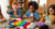 Joyful Kids Yarn Crafts: Creative Fun for All Ages