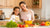 Joyful Kitchen: Delicious Recipes to Make with Kids