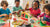 Joyful Kwanzaa Craft for Kids: Celebrate & Create