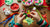 Joyful Little Hands: Easy Christmas Ornament Crafts for Kids