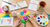 Joyful Mother's Day Craft Ideas for Kids