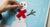 Joyful Snowman Craft: A Kids' Picture Keepsake