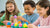 Joyful STEM Adventures: Easter Activities for Elementary Students