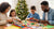 Joyful Xmas Crafts for Kids: Festive Family Fun