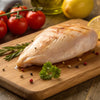 Juicy Chicken Breast Recipes Kids Love