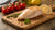 Juicy Chicken Breast Recipes Kids Love