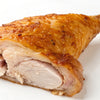 Juicy Chicken Thigh Recipes Kids Will Beg For