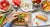 Juicy Fun: Easy Fruit Crafts for Kids' Creativity