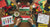 Juneteenth Arts and Crafts for Kids: Celebrating Freedom Through Creativity