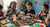 Juneteenth Crafts for Kids: Celebrating Freedom & Learning