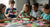 Juneteenth Kids Crafts: Celebrate Freedom with Fun & Learning