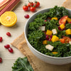 Kale for Kids: Fun & Easy Recipes They'll Devour