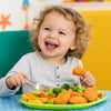 Kid-Approved Chicken Recipes: Fun & Easy Meals for Young Eaters