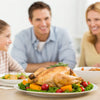 Kid-Approved Chicken Recipes: Fun Family Dinners