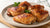 Kid-Approved Chicken Thigh Recipe: Delicious Dinners Made Easy