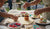 Kid Approved Desserts Wedding Guests Will Love