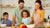 Kid-Approved Dinner Recipes & Family Kitchen Fun