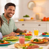 Kid-Approved Dinner Recipes for Joyful Family Meals