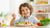 Kid-Approved Dinner Recipes: Making Mealtime Magic