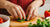 Kid-Approved Easy Protein for Kids Lunches